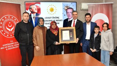 2022 yılında Pençe-Kilit Harekâtı sırasında Kuzey Irak’ta el yapımı patlayıcının