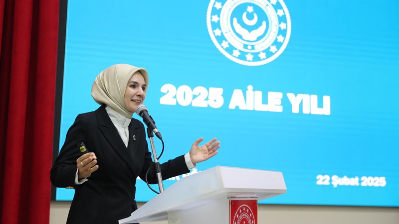 Hasan Pir – Eğitimci, Gazeteci, Yazar / Gümüşhane Sayın Bakanım;