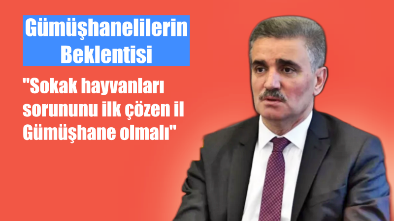 Gümüşhane Valisi Aydın Baruş, Mart Ayı basın toplantısını bugün yaptı.