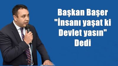 Gümüşhane Belediyesi, 31 Mart 2024 tarihi itibariyle hizmet sürelerini tamamlayan