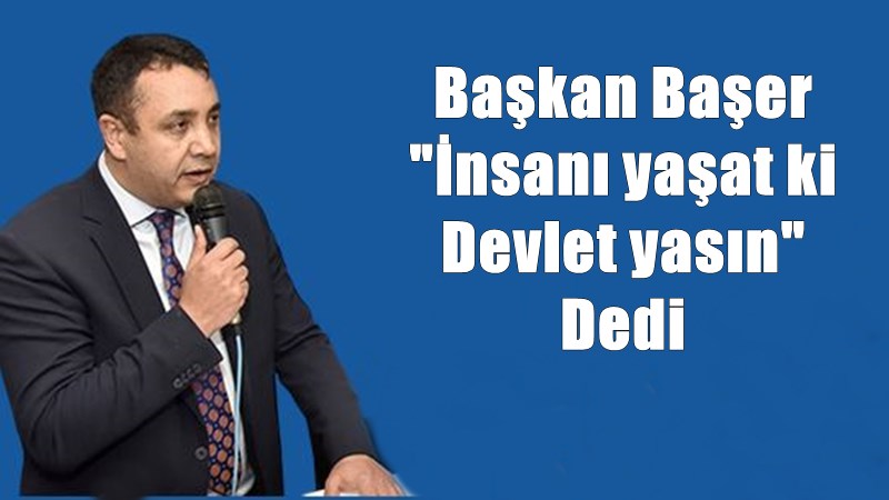 Gümüşhane Belediyesi, 31 Mart 2024 tarihi itibariyle hizmet sürelerini tamamlayan
