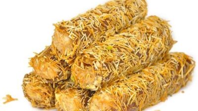 S. Vedat Karaarslan, Arkeolog- Elektronik Mühendisi (MSc.) Kökeni bazı görüşlere