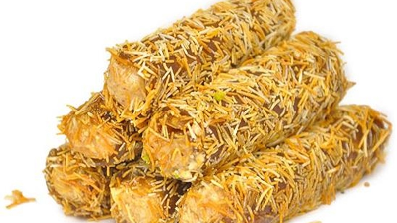 S. Vedat Karaarslan, Arkeolog- Elektronik Mühendisi (MSc.) Kökeni bazı görüşlere