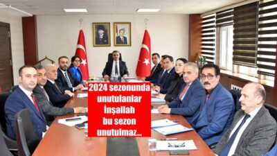 2024 Yılında unutulan uzak köylerin yollarının asfalt yamaları ve asfalt