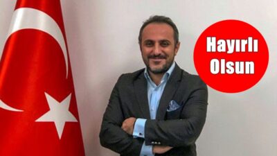 Cumhurbaşkanı Recep Tayyip Erdoğan tarafından Gümüşhane Üniversitesi Rektörlüğüne Prof. Dr.