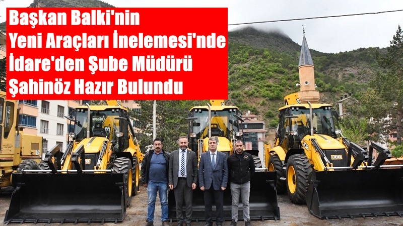 Çevre, Şehircilik ve İklim Değişikliği Bakanlığı Çevre Yönetimi Genel Müdürlüğü