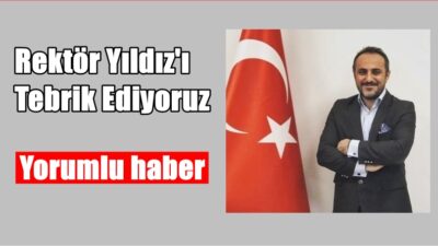 13 Mayıs 2025 Salı günü Gümüşhane Üniversitesi İlahiyat Fakültesi Konferans