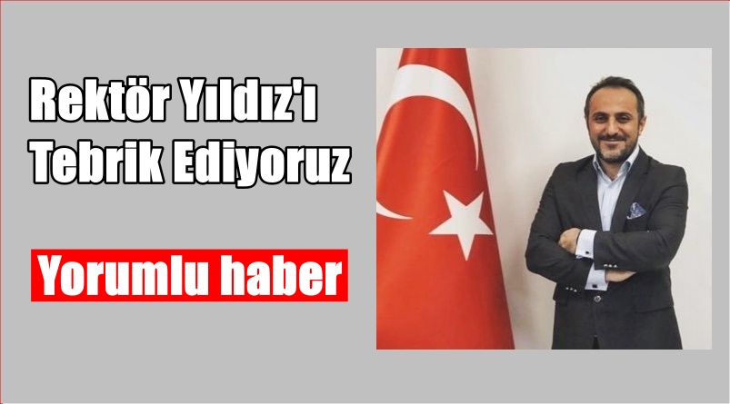 13 Mayıs 2025 Salı günü Gümüşhane Üniversitesi İlahiyat Fakültesi Konferans