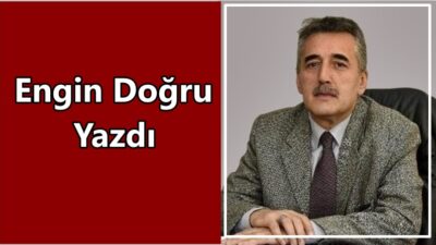 Engin Doğru – Araştırmacı Yazar Gümüşhane pestilinin ana maddesi dut’tur.