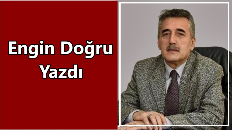 Engin Doğru – Araştırmacı Yazar Gümüşhane pestilinin ana maddesi dut’tur.