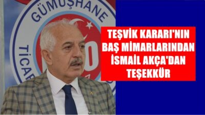 30.05.2025 tarih ve 32915 sayılı Resmi Gazete’de yayımlanan Cumhurbaşkanı kararı