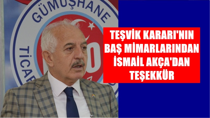 30.05.2025 tarih ve 32915 sayılı Resmi Gazete’de yayımlanan Cumhurbaşkanı kararı