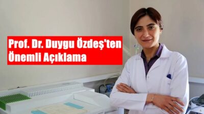Gümüşhane Üniversitesi Merkezi Araştırma Laboratuvarı Uygulama ve Araştırma Merkezi (MALUAM),