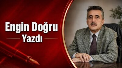 Engin Doğru – Araştırmacı Yazar Gümüşhane pestilinin ana maddesi dut’tur.