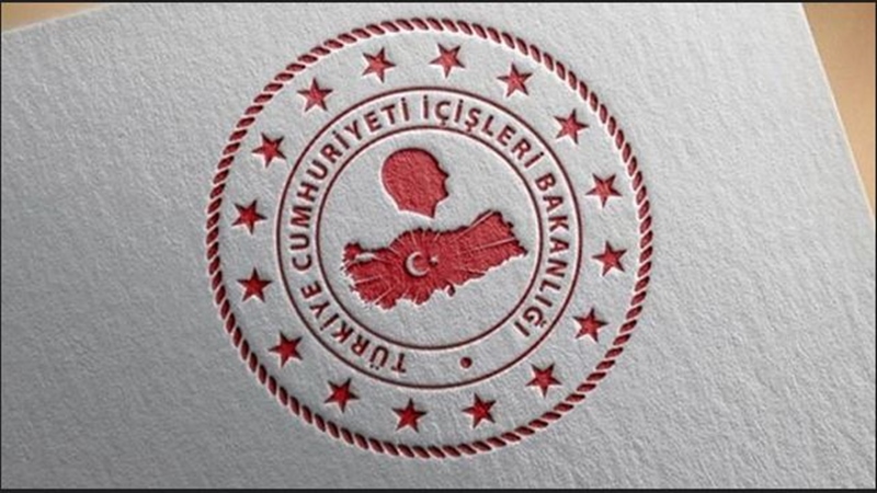 Bugünkü Resmi Gazete’de yayımlanan Cumhurbaşkanlığı Kararnamesi ile Gümüşhane’nin dört ilçesinin