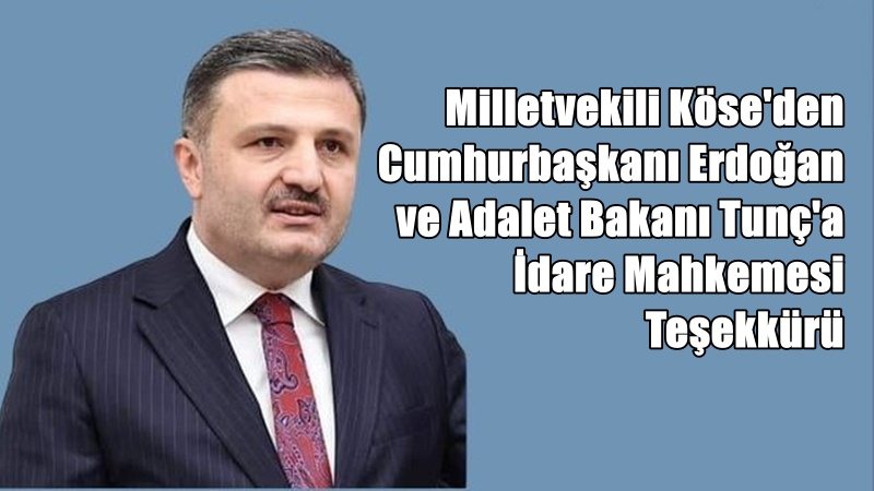 Adalet Bakanlığı’nın 31 Mayıs 2025 Tarihli Resmi Gazete’de yayımlanan kararı