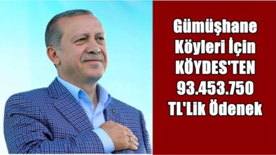Cumhurbaşkanımız Recep Tayyip Erdoğan’ın imzaladığı 15 Mayıs 2025 tarih ve
