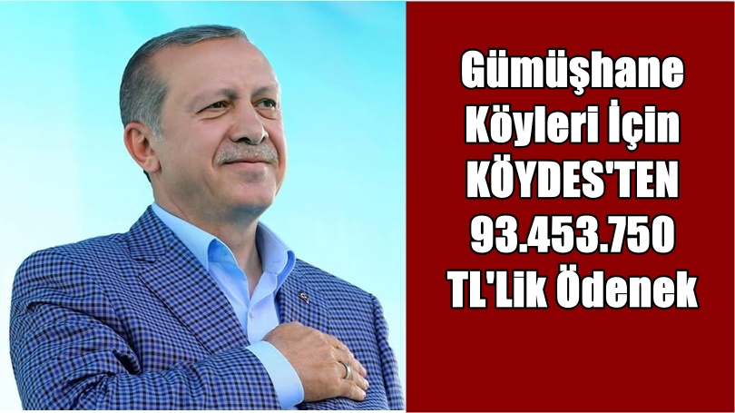 Cumhurbaşkanımız Recep Tayyip Erdoğan’ın imzaladığı 15 Mayıs 2025 tarih ve