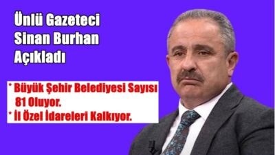 Millet Haber Ajansı Genel Yayın Yönetmeni ve Türkiye Basın Federasyonu