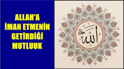 Hasan Pir İnsanla hayvan arasındaki en büyük fark, insanda aklın