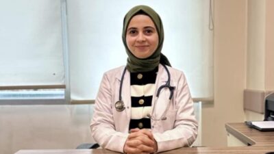 31 MAYIS DÜNYA TÜTÜNSÜZ GÜNÜ Uzm. Dr. Tuğba Çimşir Soran