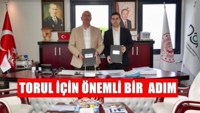 Doğu Karadeniz Projesi Bölge Kalkınma İdaresi Başkanlığı (DOKAP)’a yapılan “Artabel