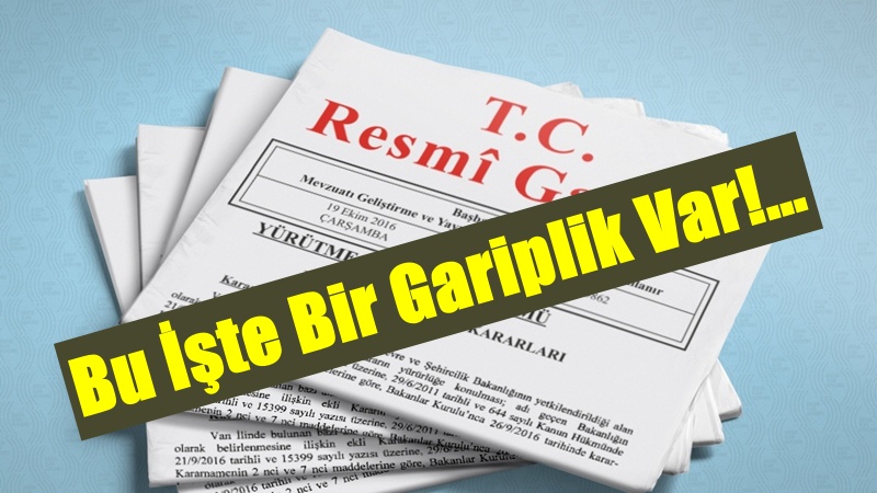 Sanayi ve Teknoloji Bakanlığı tarafından hazırlanan “Yerel Kalkınma Hamlesi Programı