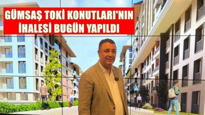 Gümüşhane Belediye Başkanı Vedat Soner Başer, bugün düzenlediği basın toplantısıyla,