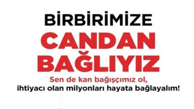 21 Temmuz 2025 Pazartesi günü, saat 10.00 ile 19.00 arasında