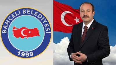Gümüşhane’nin merkez ilçeye bağlı Arzularkabaköy Beldesi’nin adının “Bahçeli” olarak değiştirilme