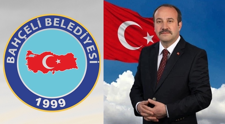 Gümüşhane’nin merkez ilçeye bağlı Arzularkabaköy Beldesi’nin adının “Bahçeli” olarak değiştirilme