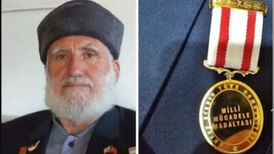 Röportaj: Hasan Pir Ordumuzun 20 Temmuz 1974 tarihinde gerçekleştirdiği Kıbrıs