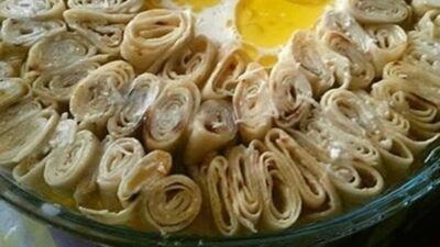 S. Vedat Karaarslan, Arkeolog- Elektronik Mühendisi (MSc.) Televizyonlarda çok izlenen