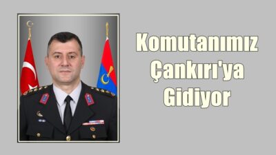 Cumhurbaşkanı Recep Tayyip Erdoğan’ın imzasıyla bugünkü Resmi Gazete’de yayımlanan atama