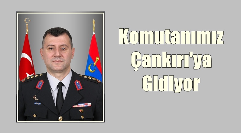 Cumhurbaşkanı Recep Tayyip Erdoğan’ın imzasıyla bugünkü Resmi Gazete’de yayımlanan atama