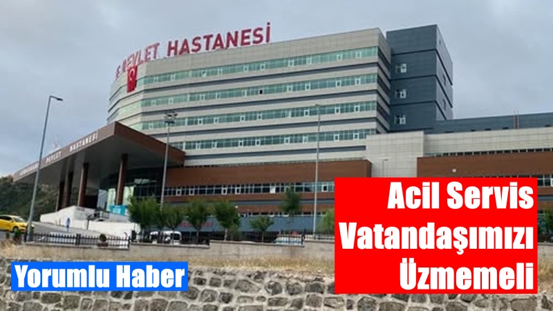 Gümüşhane’nin saygın ailelerinden Acet ailesinin kızı Gümüşhane Üniversitesi Akademisyeni Sayın