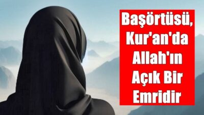 Diyanet İşleri Başkanlığı Din İşleri Yüksek Kurulu, 03.02.1993 tarihinde aldığı