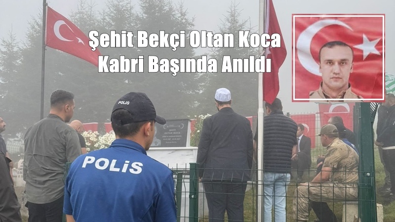 İstanbul Emniyet Müdürlüğü’nde görevli iken 20.08.2022 tarihinde bir olaya müdahale