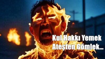 Diyanet İşleri Başkanlığı’nca hazırlanan ve 15 Ağustos 2025 Cuma günü