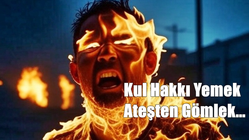 Diyanet İşleri Başkanlığı’nca hazırlanan ve 15 Ağustos 2025 Cuma günü