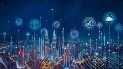 Gümüşhane Belediyesi, kent yönetiminde dijitalleşme, sürdürülebilirlik ve katılımcılığı esas alan