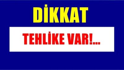 Hasan Pir Tarih boyunca pek çok kavim Allah’ın yasak kıldığı