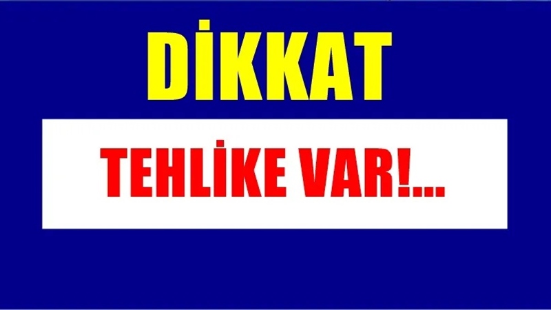 Hasan Pir Tarih boyunca pek çok kavim Allah’ın yasak kıldığı