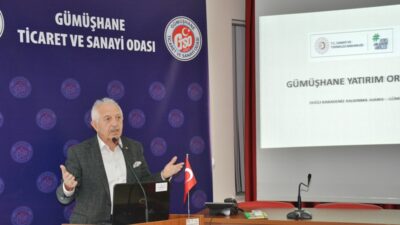 30 Mayıs 2025 tarihli Resmî Gazetede yayımlanan 9903 sayılı Cumhurbaşkanı