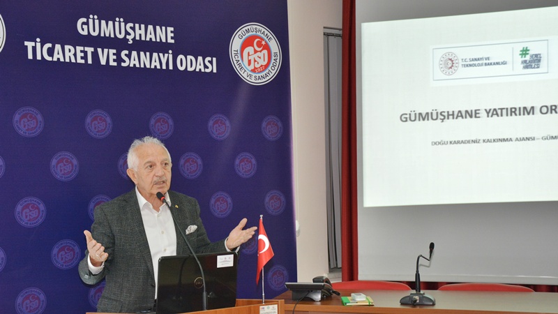 30 Mayıs 2025 tarihli Resmî Gazetede yayımlanan 9903 sayılı Cumhurbaşkanı