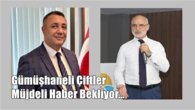 Diyanet İşleri Başkanlığı &nbsp;ile Gaziantep Büyükşehir Belediyesi arasında “41 Yıllık