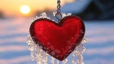 Ağustos Onbeşte Üşüyor Gönül Yaş kemale erdi gönül uslanmaz, Keyfince