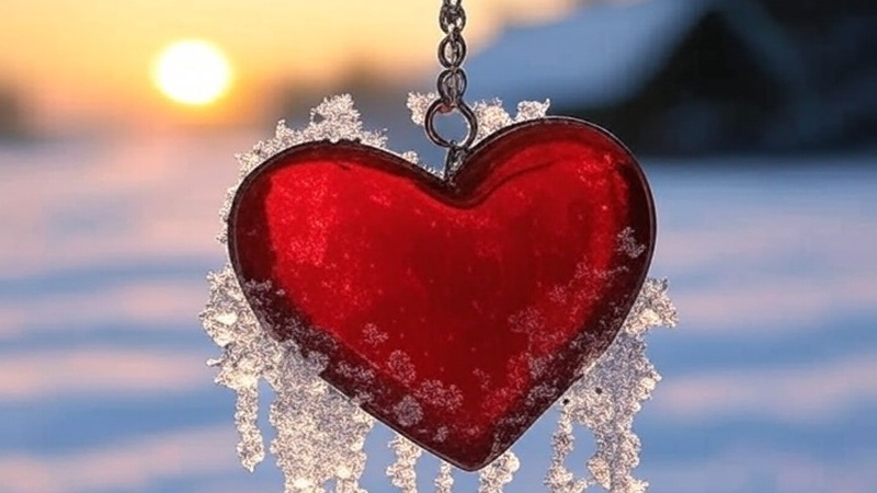 Ağustos Onbeşte Üşüyor Gönül Yaş kemale erdi gönül uslanmaz, Keyfince