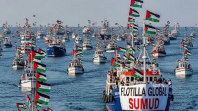 Allah yar ve yardımcınız olsun… Amin…