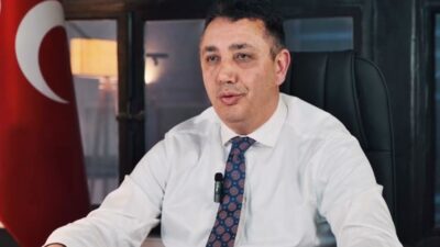 Gümüşhane Belediyesi, kent genelinde yayaların ulaşım güvenliğini sağlamak, engelli bireylerin